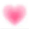 Macie<3 - @xmacie.wagnerx - TikTok