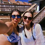 macie🦋 - @macie_wagner - Instagram