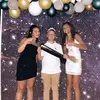 Macie - @macie_wagnerrr - TikTok