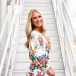 MACIE - @maciewagner_ - Instagram