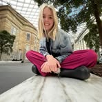 Macie Wagner - Facebook