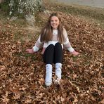 Macie Wagner - Facebook