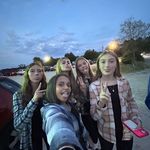 Macie Wagner - @macie_wagner09 - Instagram