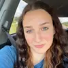 macie wagner - @macielouise25 - TikTok