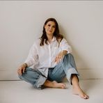 Macie Wagner - Facebook