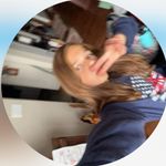 Macie Wagner - @macie_.wagner09 - Instagram