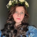 Macie Wagner - @maciewagner88 - Instagram