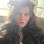 Macie Wagner - Facebook
