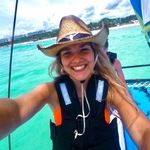 Macie Wagner - @macie_r_wags - Instagram