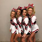 Macie Wagner - Facebook