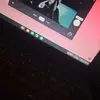 maciee.wagner - @maciee.wagner - TikTok
