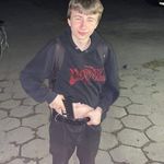 Maciej Wagner - @maciek_wagner - Instagram
