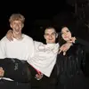 Maciej Wagner - @maciejwagner - TikTok