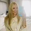 maciewagner12 - @maciewagner12 - TikTok