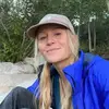 maciewagner925 - @maciewagner925 - TikTok