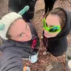 Macy Wagner - @macy.wagner - TikTok
