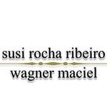 Susi Ribeiro & Wagner Maciel - @susiribeiro.wagnermaciel.arq - Instagram