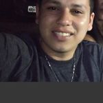 Wagner Maciel - @wagner.maciel2 - Instagram
