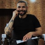 Wagner Maciel - @wagnermaciell - Instagram