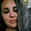 maceface - @maciewalls1 - TikTok