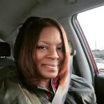 Macie King Walls - @kangthang - Instagram