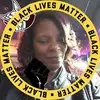 Macie King Walls - @maiceking0 - TikTok
