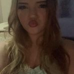 Macie Wallis - Facebook