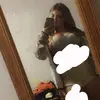 👑macie wallis👑 - @macie.wall1s - TikTok