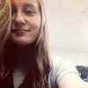 macie walls - @macie.walls - TikTok