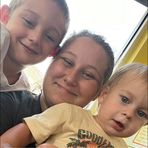 Macie Walls - Facebook