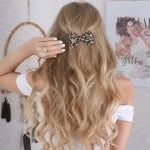 Macie Walls - @mw_and_ds - Instagram
