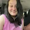 Macie walls - @maciewalls0529 - TikTok