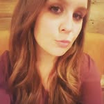 Macie Walls - @maciewalls8114 - Instagram