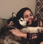 Macie Walls - Facebook