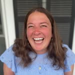 Macie Weaver - @macieweaver - Instagram
