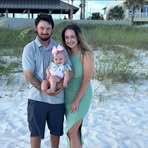 Macie Weaver - Facebook