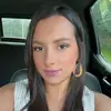 macie_weaver - @macie_weaver - TikTok