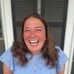 Macie Weaver - Facebook