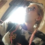 Macie Weaver - @weaver_macie_456_ - Instagram