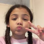 macie weaver - @macie_weaver_654321 - Instagram