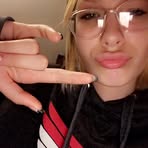 Macie Weaver - Facebook