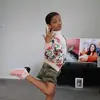 macie - @xx.macieweaver.xx - TikTok