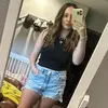 macieweaver - @maciehampton31 - TikTok