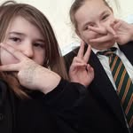 Macieweaver@stjoes123 - @macie12375 - Instagram