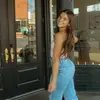 Macy weaver - @macy_weaver - TikTok