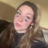 _maciewilliams_ - @_maciewilliams_ - TikTok