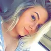 Macie Alasca Williams - @macie_2316 - TikTok