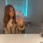 Macie-Leigh Williams - @macieleighw.x - Instagram