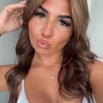 Macie Leigh Williams💜🧚🏼‍♀️xo - @macie_williams_ - Instagram
