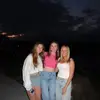 Macie - @macie_williams2 - TikTok